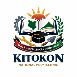 KNP